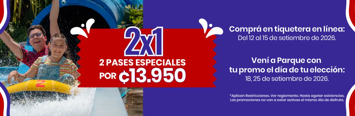 pd_promociones-2026_setiembre_2x1_2-banner