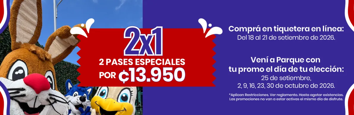  pd_promociones-2026_setiembre_2x1_3-banner-web