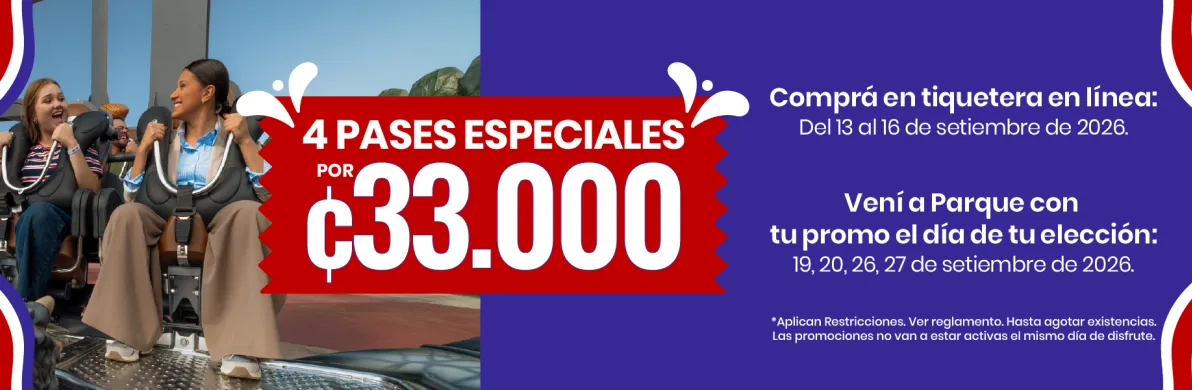 pd_promociones-2026_setiembre_4x33000_1-banner-web