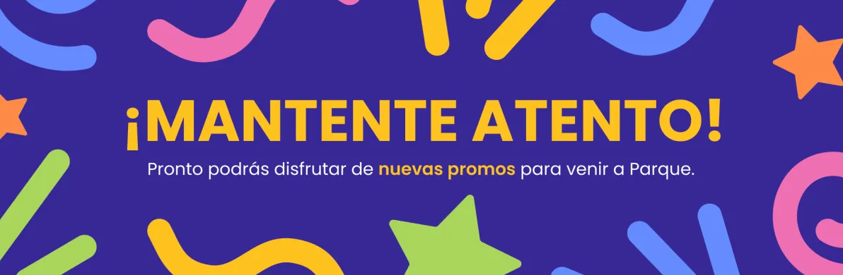banner-cuando-no-hay-promo-1.png