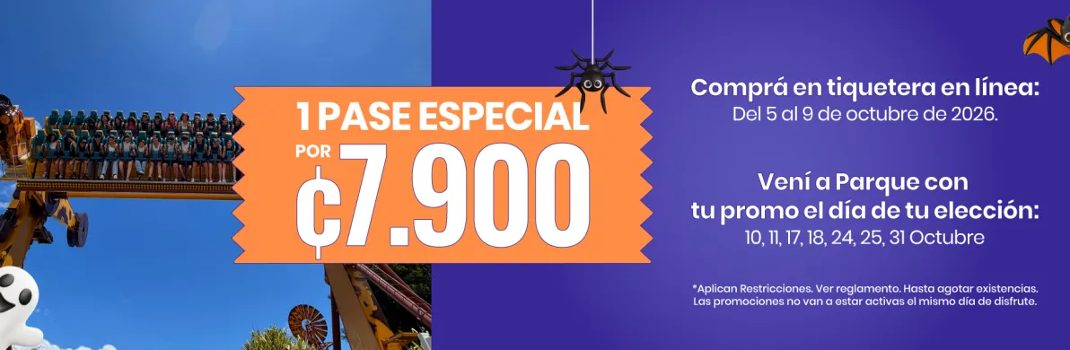 promo 1x7900