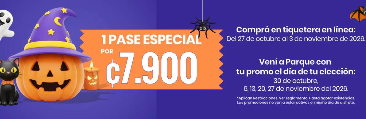 pd_promociones-2026_octubre_1x7900_2_banner
