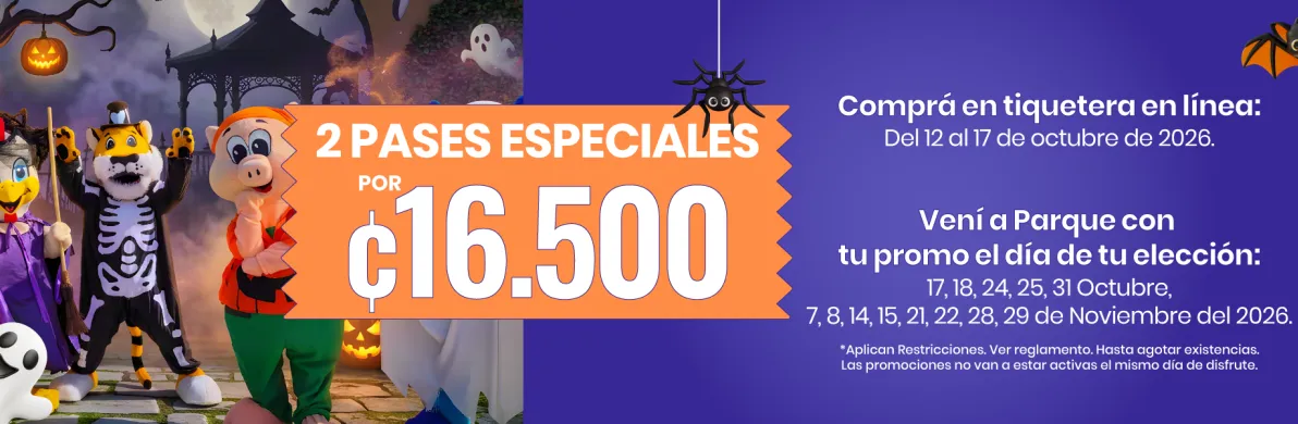 pd_promociones-2026_octubre_2x16500_1-banner-web.png, que hacer, viajes, parque diversiones