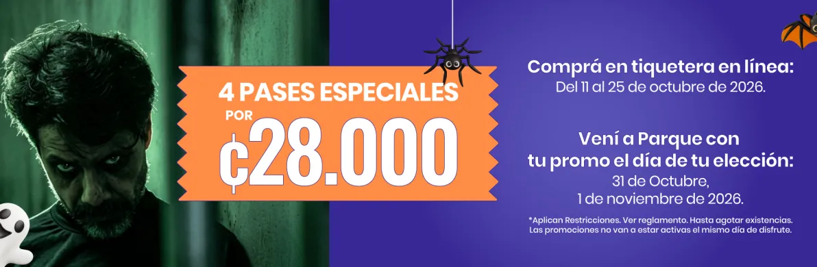 promo 4x28