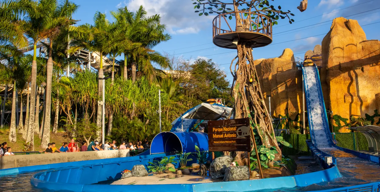 asset-ad3-b-aventura