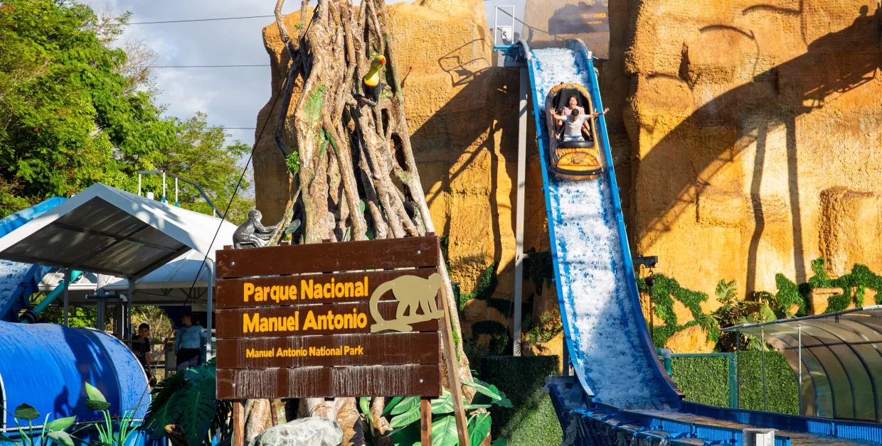 asset-ad3-c-aventura