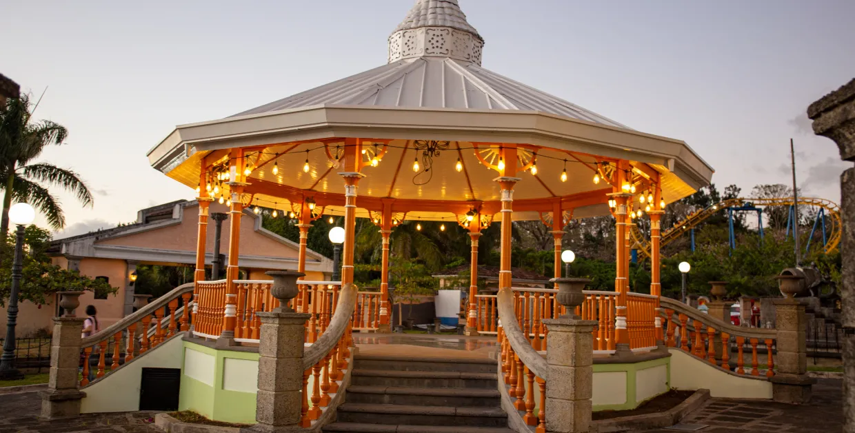 actividades en parque 3