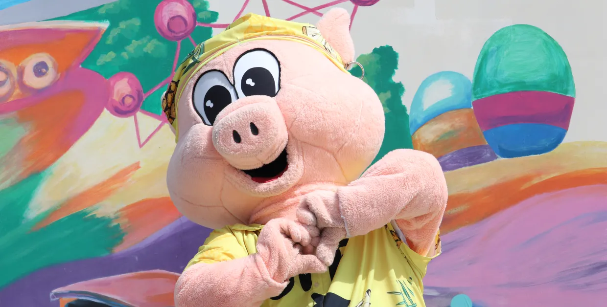 actividades en parque 4