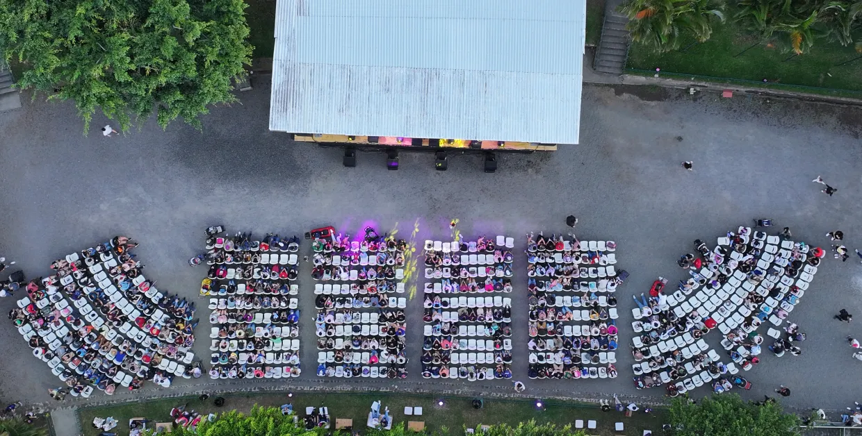 eventos corporativos 4