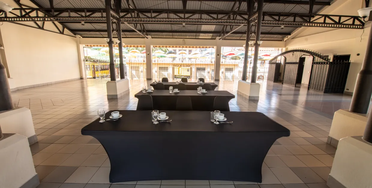 eventos corporativos 2