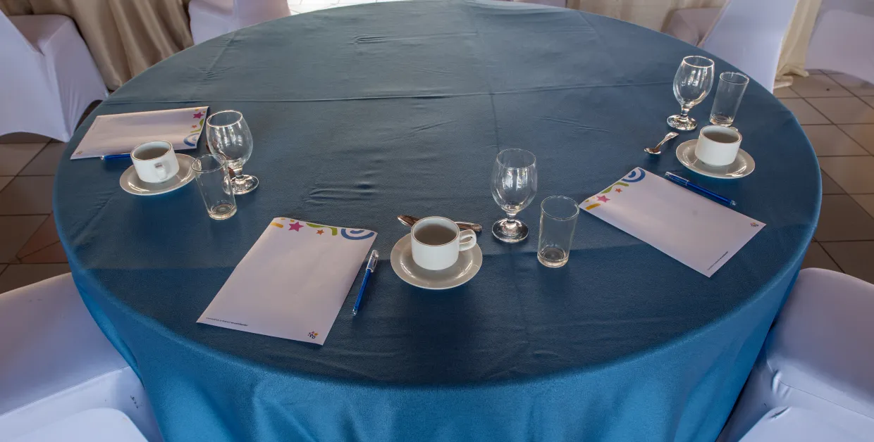 eventos corporativos 1