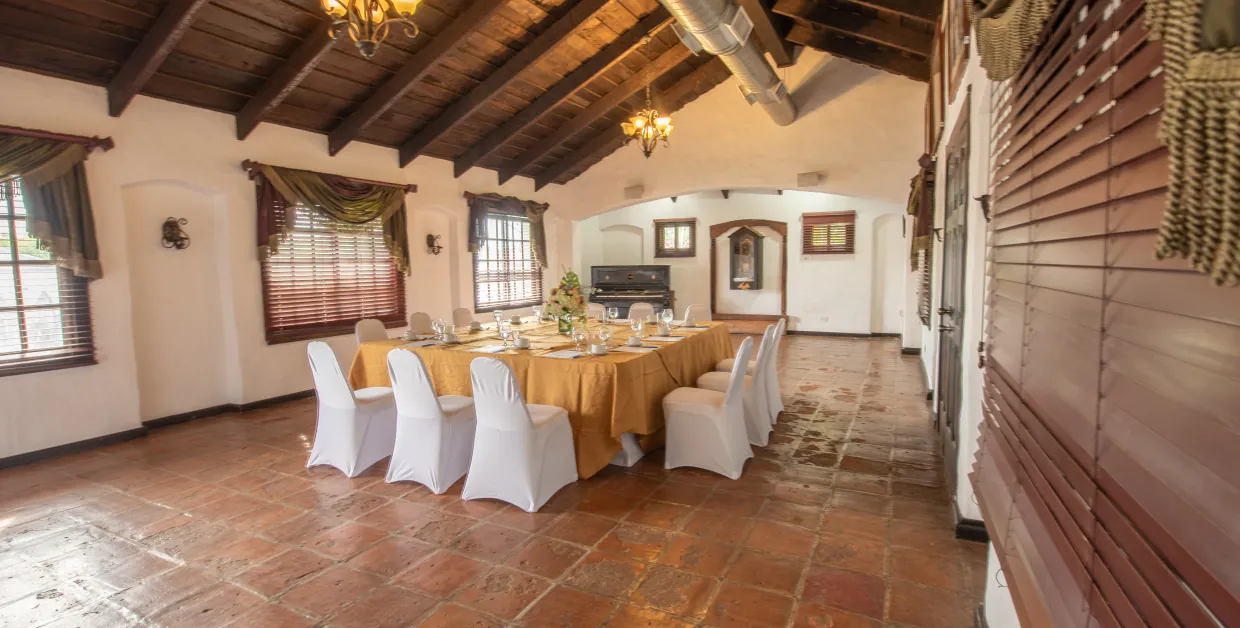 eventos corporativos 3