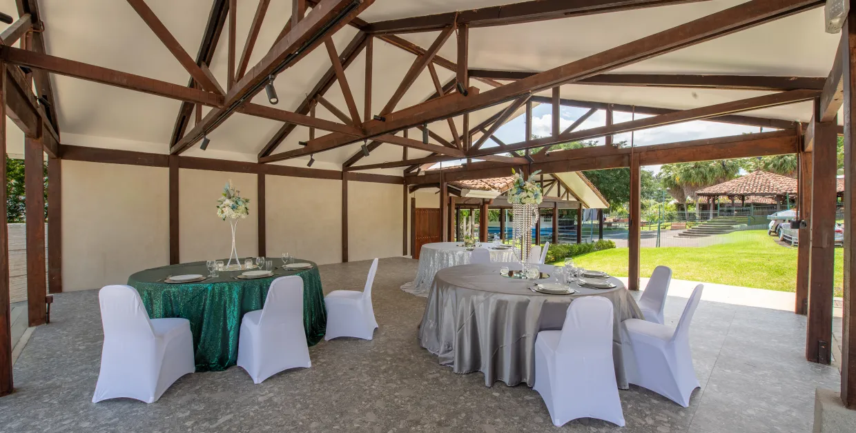 jardin de eventos 10