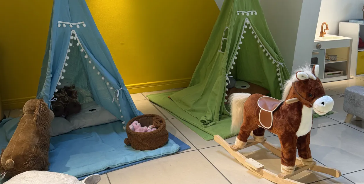 casita infantil 3