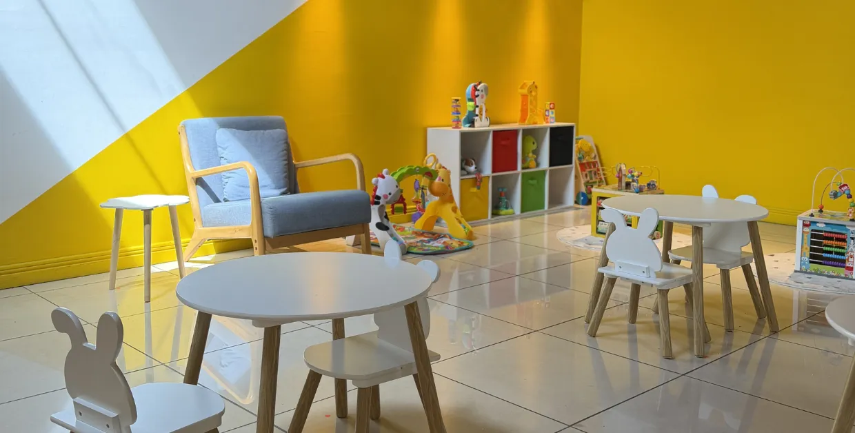 casita infantil 4