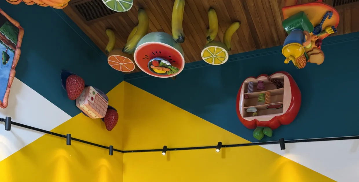 casita infantil 5
