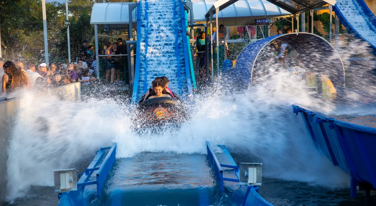 asset-ad3-a-aventura