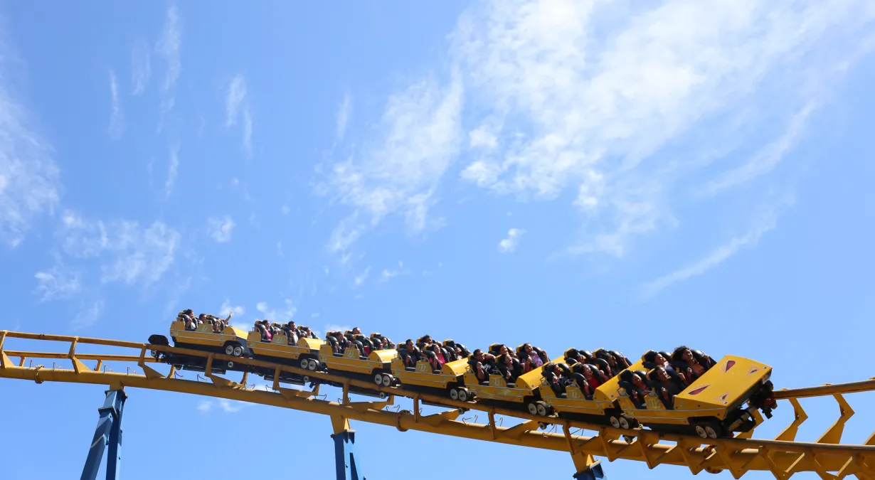 asset-ad3-a-bocaraca