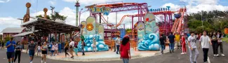 banner torbellino