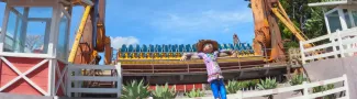 banner tornado
