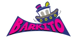 logo Barkito