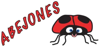 Logo Abejones