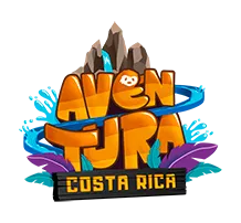 Logo Aventura