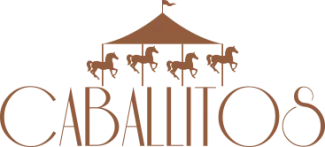 logo caballitos