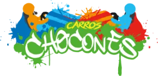Logo Chocones