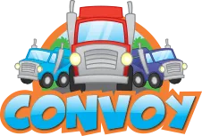 logo Convoy