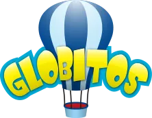 Logo Globitos