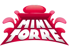 Logo Mini Torre