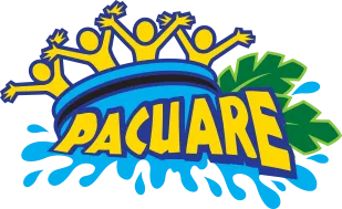 logo Pacuare