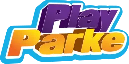 Logo Play Parke