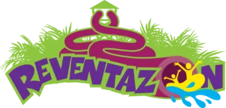 logo reventazon