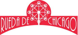 logo rueda