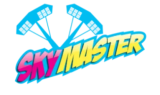 logo Sky Master
