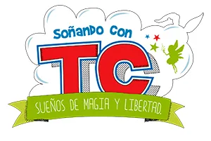 Logo Soñando con TC