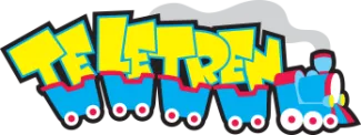 Logo Teletren