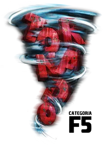 logo Tornado