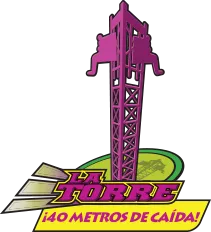 logo La Torre