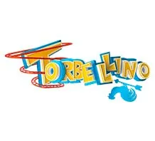 logo Torbellino