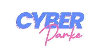 Logo Cyber Parke 2