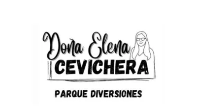 cevichera