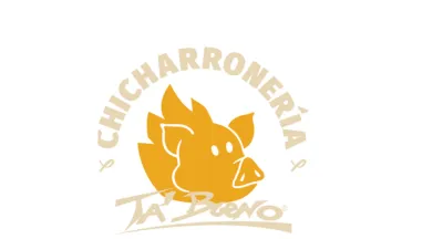 logo ta bueno 3
