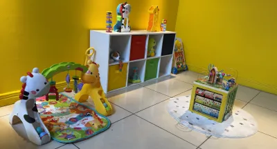 casita infantil 6
