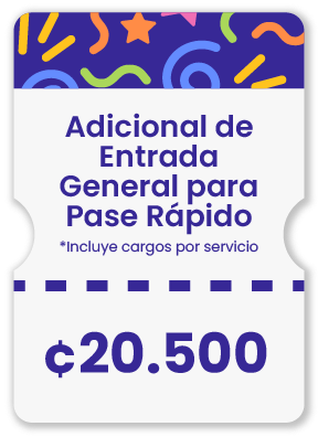 Adicional de EG a PR