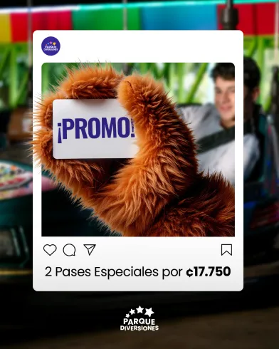 Promo 2x17.750