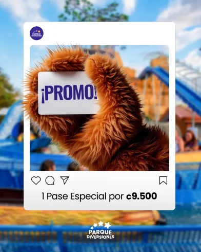 Promo 