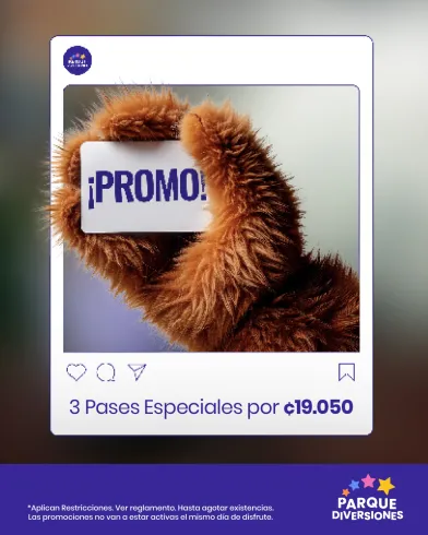 Promo 3x19.050